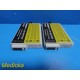 Philips DR202P Energy+Li-Ion Battery OEM P/N M4605A, 989803135861 ~ 30334