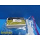 Philips DR202P Energy+Li-Ion Battery OEM P/N M4605A, 989803135861 ~ 30334