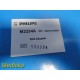 22X Philips M2254A Ref 989803106061 & GE 2104729-001 ECG Adapter Clip ~ 30338