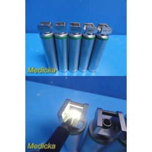https://www.themedicka.com/16426-190874-thickbox/5x-valumed-fiber-optic-led-laryngoscope-handles-standard-tested-30340.jpg