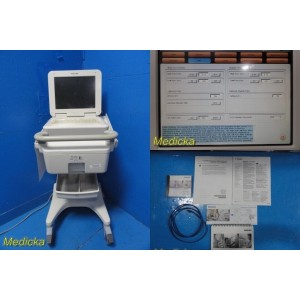 https://www.themedicka.com/16429-190938-thickbox/philips-pagewriter-tc70-colored-touch-screen-ecg-ekg-machine-w-trolly-30849.jpg