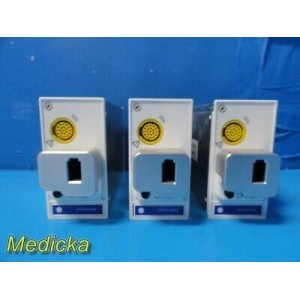 https://www.themedicka.com/16430-190945-thickbox/lot-of-3-spacelabs-ultraview-sl-91517-co2-modules-v10012-for-parts-30850.jpg