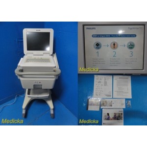 https://www.themedicka.com/16431-190977-thickbox/philips-pagewriter-tc70-interpretive-electrocardiograph-w-mobile-cart-30851.jpg