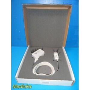 https://www.themedicka.com/16434-191020-thickbox/philips-model-21315a-x4-phased-array-ultrasound-transducer-probe-30854.jpg