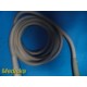 Philips Model 21315A X4 Phased Array Ultrasound Transducer Probe ~ 30854