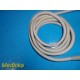 Philips Model 21315A X4 Phased Array Ultrasound Transducer Probe ~ 30854