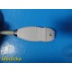 Philips Model 21315A X4 Phased Array Ultrasound Transducer Probe ~ 30854