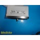 Philips Model 21315A X4 Phased Array Ultrasound Transducer Probe ~ 30854
