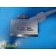 Philips Model 21315A X4 Phased Array Ultrasound Transducer Probe ~ 30854