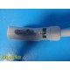 Philips Model 21315A X4 Phased Array Ultrasound Transducer Probe ~ 30854