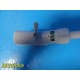 Philips Model 21315A X4 Phased Array Ultrasound Transducer Probe ~ 30854