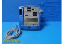 Dinamap DP400 GE Procare Monitor W/ Power Cord ~ 30855