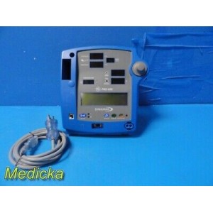 https://www.themedicka.com/16435-191036-thickbox/dinamap-dp400-ge-procare-monitor-w-power-cord-30855.jpg