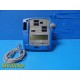 Dinamap DP400 GE Procare Monitor W/ Power Cord ~ 30855