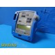 Dinamap DP400 GE Procare Monitor W/ Power Cord ~ 30855