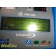 Dinamap DP400 GE Procare Monitor W/ Power Cord ~ 30855