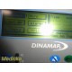 Dinamap DP400 GE Procare Monitor W/ Power Cord ~ 30855