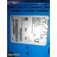 Dinamap DP400 GE Procare Monitor W/ Power Cord ~ 30855
