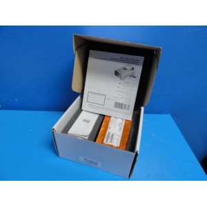 https://www.themedicka.com/16436-191057-thickbox/becton-dickinson-256066-veritor-plus-blood-analyzer-30339-.jpg