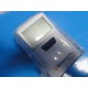 BECTON DICKINSON 256066 Veritor Plus Blood Analyzer ~ 30339 