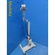 Carl Zeiss Kolposcope 'E' Colposcope W/ Floor Stand *TESTED & WORKING* ~ 30352