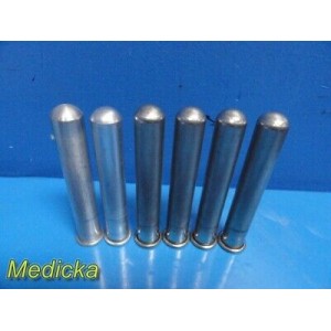 https://www.themedicka.com/16441-191143-thickbox/bd-clay-adams-1060-compact-ii-stainless-steel-tube-inserts-w-cushions-30357.jpg