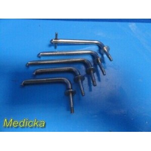 https://www.themedicka.com/16442-191155-thickbox/5x-codman-assorted-scoville-retractor-hooks-30371.jpg