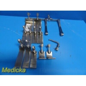 https://www.themedicka.com/16443-191162-thickbox/codman-50-1131-scoville-haverfield-hemilaminectomy-retractor-set-w-blades30370.jpg