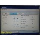 Olympus UPD-3 Scope Guide Endoscope Position Detection Unit ~ 30384