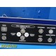 Olympus UPD-3 Scope Guide Endoscope Position Detection Unit ~ 30384