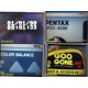 2009 Pentax PSV-4000 Camera Control Console W/ Camera Head & Coupler (Set)~30385