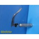 Welch Allyn 60300 Autoclave Laryngoscope Handle W/ 69043 MAC 3 Blade Set ~ 30386