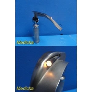 https://www.themedicka.com/16446-191255-thickbox/welch-allyn-60300-autoclave-laryngoscope-handle-w-69043-mac-3-blade-set-30386.jpg