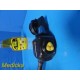 Smith & Nephew 560H High Definition Camera Ref 72200561, UROLOGY Coupler ~ 30389
