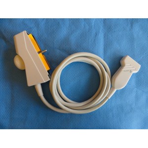 https://www.themedicka.com/1645-17099-thickbox/acuson-5-p-n-45443-needle-guide-l5-ultrasound-transducer-probe-3397.jpg