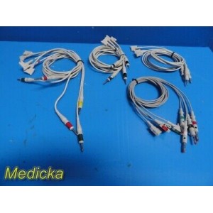 https://www.themedicka.com/16452-191355-thickbox/lot-of-16-pieces-philips-tc-series-ecg-ekg-assorted-limb-leads-30390.jpg