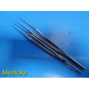 https://www.themedicka.com/16453-191373-thickbox/synovis-gem-4183c-coupler-forceps-18cm-microvascular-surgery-30392.jpg