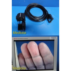 https://www.themedicka.com/16454-191406-thickbox/smith-nephew-560h-ref-72200561-urology-camera-head-w-72201699-coupler-30369.jpg