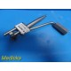 Stryker Howmedica 6059-9-430 Calcar Planer, Precise Total Hip System ~ 30372