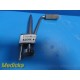 Stryker Howmedica 6059-9-430 Calcar Planer, Precise Total Hip System ~ 30372