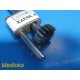 Stryker Howmedica 6059-9-430 Calcar Planer, Precise Total Hip System ~ 30372