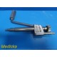 Stryker Howmedica 6059-9-430 Calcar Planer, Precise Total Hip System ~ 30372