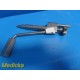 Stryker Howmedica 6059-9-430 Calcar Planer, Precise Total Hip System ~ 30372