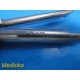 Stryker Howmedica 6059-9-430 Calcar Planer, Precise Total Hip System ~ 30372