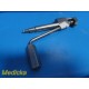 Stryker Howmedica 6059-9-430 Calcar Planer, Precise Total Hip System ~ 30372