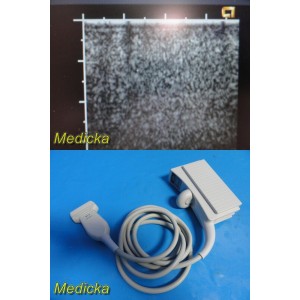 https://www.themedicka.com/16456-191415-thickbox/acuson-6l3-linear-array-ultrasound-transducer-probe-22569.jpg