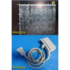 https://www.themedicka.com/16456-191415-thickbox/acuson-6l3-linear-array-ultrasound-transducer-probe-22569.jpg