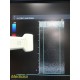 Acuson 6L3 Linear Array Ultrasound Transducer Probe ~ 22569