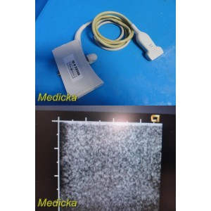 https://www.themedicka.com/16457-191427-thickbox/acuson-6l3-linear-array-ultrasound-transducer-probe-22566.jpg