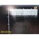 Acuson 6L3 Linear Array Ultrasound Transducer Probe ~ 22566